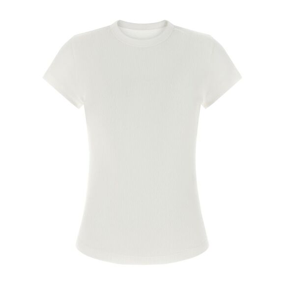 Isabel Marant Women 'Taomi' T-Shirt